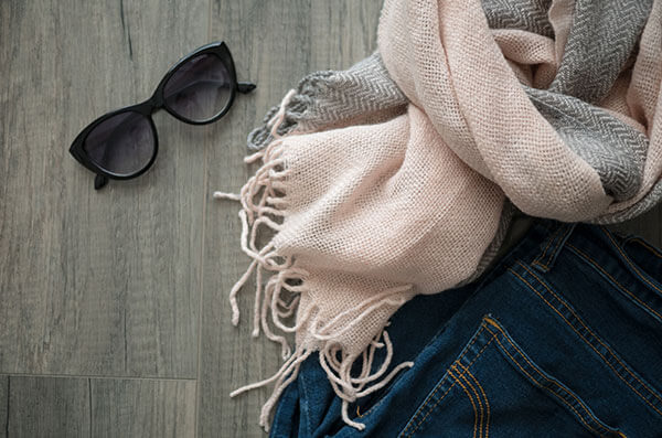 Секонд-хенд Экстра в Анадыри и Чукотском АО