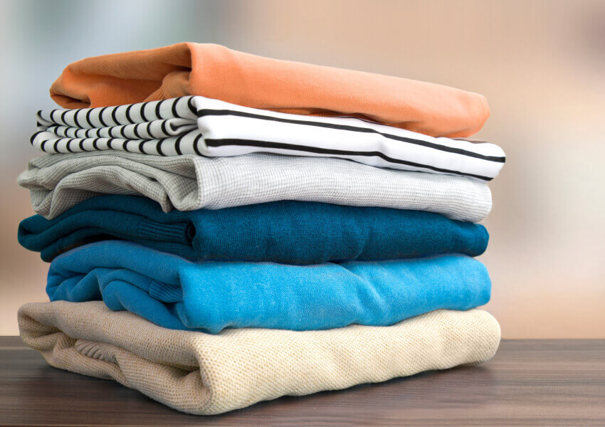 Оптовая поставка стока в Анадыри и Чукотском АО