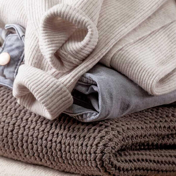 Секонд-хенд оптом в Анадыри и Чукотском АО