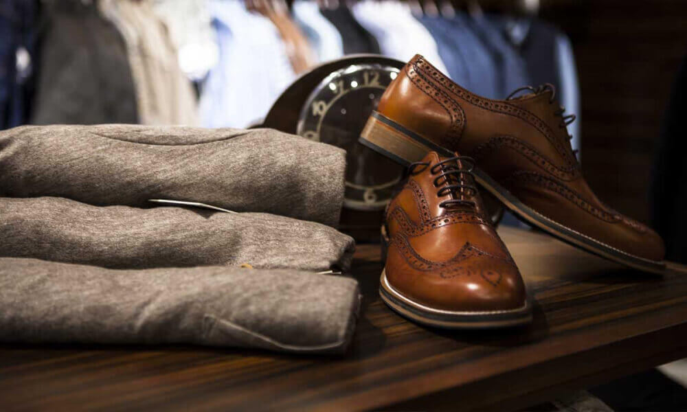 Сток оптом в Анадыри и Чукотском АО