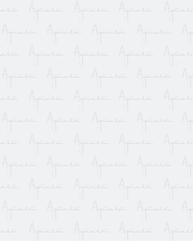 Купить XXL Summer mix БМ#21,6 кг оптом в Анадыри и Чукотском АО