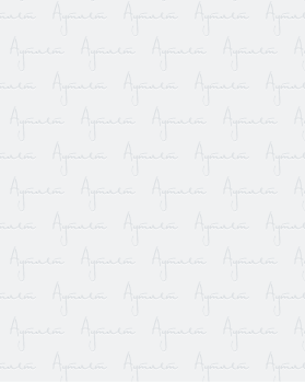 Купить Обувь лето 1 сорт (SHOES Summer 1 grade)#14,75 кг оптом в Анадыри и Чукотском АО