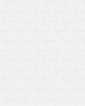 Купить Кардиганы женские СТОК 115#5,5 кг оптом в Анадыри и Чукотском АО