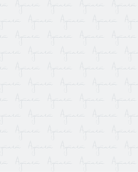 Купить EAR Верхняя одежда#15 кг оптом в Анадыри и Чукотском АО