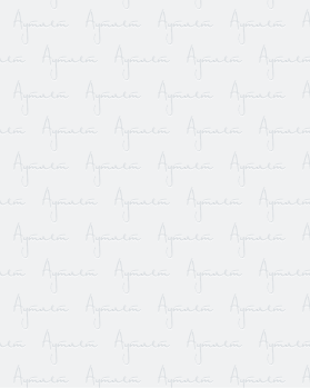 Купить Блузки+футболки жен AF29#30 шт оптом в Анадыри и Чукотском АО