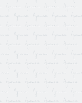 Купить Cream S#100 кг оптом в Анадыри и Чукотском АО