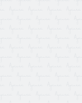 Купить Брюки DK COMPANY Summer 045 B#7,5 кг оптом в Анадыри и Чукотском АО