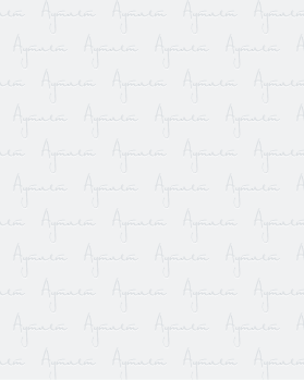 Купить DK COMPANY Summer mix 045#14,1 кг оптом в Анадыри и Чукотском АО