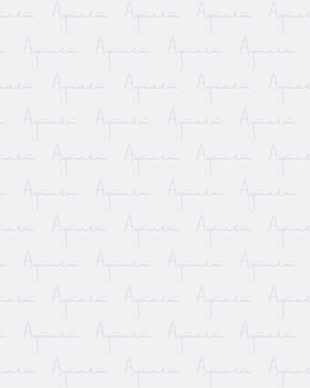 Купить Бижутерия London#2,8 кг оптом в Анадыри и Чукотском АО