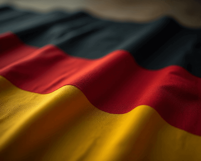 Секонд-хенд из Германии оптом в Анадыри и Чукотском АО