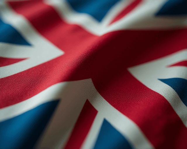 Секонд-хенд из Англии (Великобритании) оптом в Анадыри и Чукотском АО