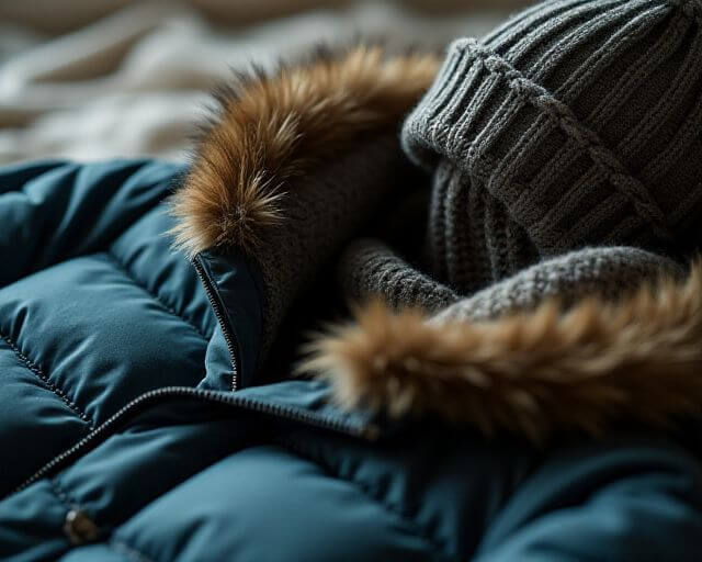 Секонд-хенд в Миксах оптом в Анадыри и Чукотском АО