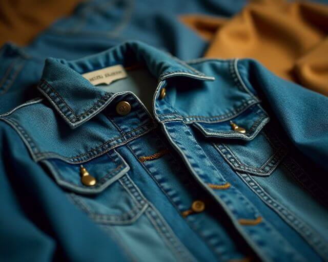 Сортировка секонд-хенда оптом в Анадыри и Чукотском АО