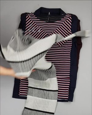 Фотография  692 - STRADIVARIUS Winter mix#15 кг, ЛОТ №2256 оптом в Анадыри и Чукотском АО