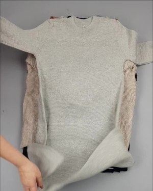 Фотография  533 - STRADIVARIUS Winter mix#15 кг, ЛОТ №2256 оптом в Анадыри и Чукотском АО