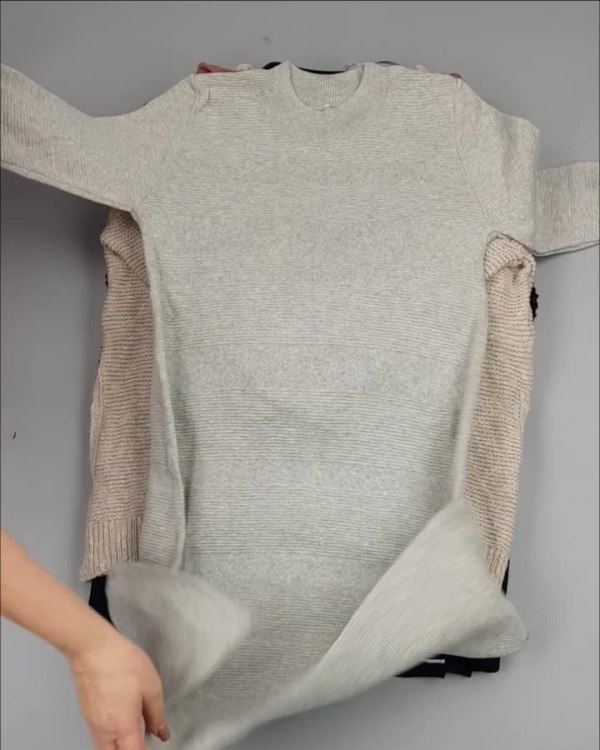 Фотография  875 - STRADIVARIUS Winter mix#15 кг, ЛОТ №2256 оптом в Анадыри и Чукотском АО