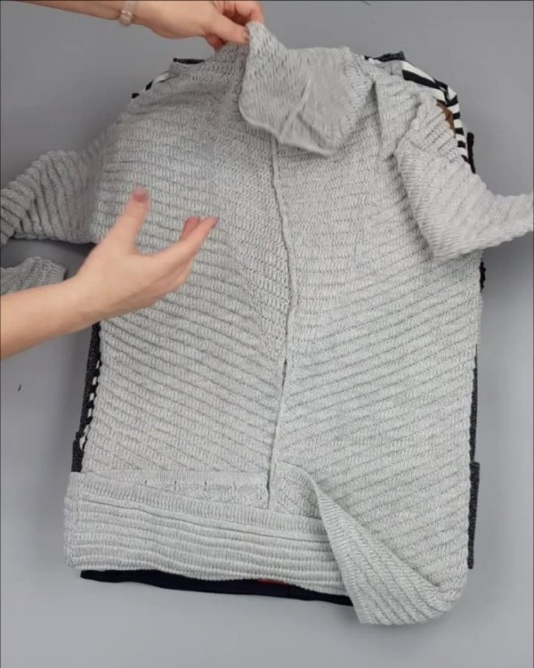 Фотография  619 - STRADIVARIUS Winter mix#15 кг, ЛОТ №2256 оптом в Анадыри и Чукотском АО