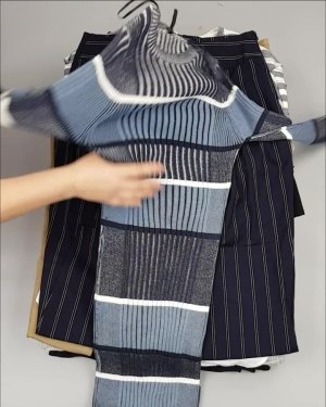 Фотография  346 - STRADIVARIUS Winter mix#15 кг, ЛОТ №2256 оптом в Анадыри и Чукотском АО