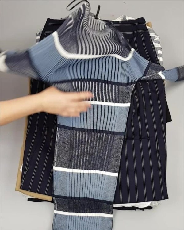 Фотография  408 - STRADIVARIUS Winter mix#15 кг, ЛОТ №2256 оптом в Анадыри и Чукотском АО