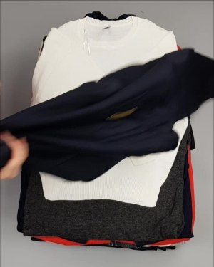 Фотография  437 - STRADIVARIUS Winter mix#15 кг, ЛОТ №2256 оптом в Анадыри и Чукотском АО