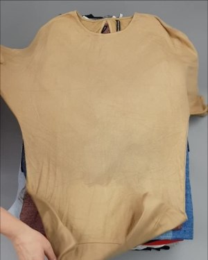 Фотография  281 - STRADIVARIUS Winter mix#15 кг, ЛОТ №2256 оптом в Анадыри и Чукотском АО