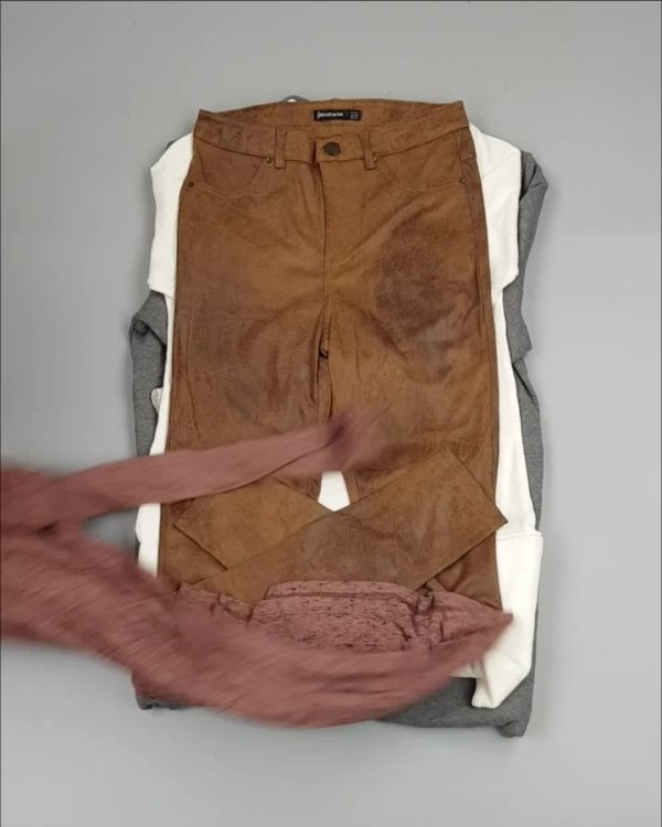 Фотография  775 - STRADIVARIUS Winter mix#15 кг, ЛОТ №2257 оптом в Анадыри и Чукотском АО