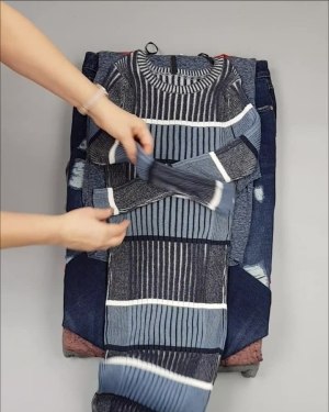 Фотография  600 - STRADIVARIUS Winter mix#15 кг, ЛОТ №2257 оптом в Анадыри и Чукотском АО