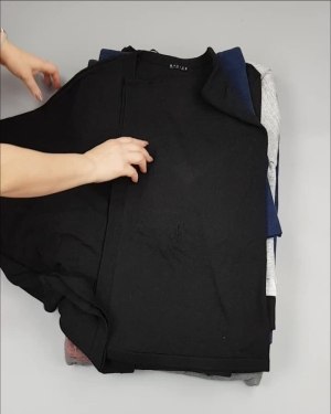 Фотография  461 - STRADIVARIUS Winter mix#15 кг, ЛОТ №2257 оптом в Анадыри и Чукотском АО