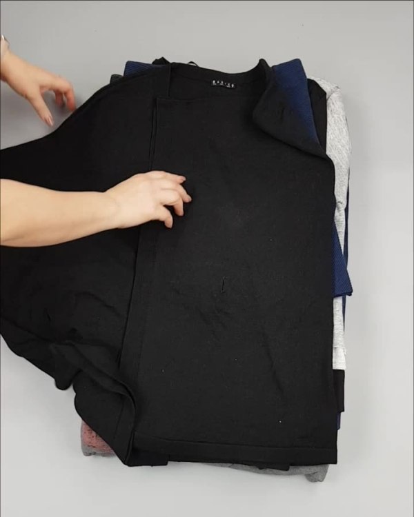 Фотография  583 - STRADIVARIUS Winter mix#15 кг, ЛОТ №2257 оптом в Анадыри и Чукотском АО