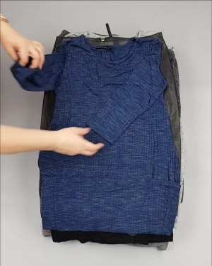 Фотография  539 - STRADIVARIUS Winter mix#15 кг, ЛОТ №2257 оптом в Анадыри и Чукотском АО