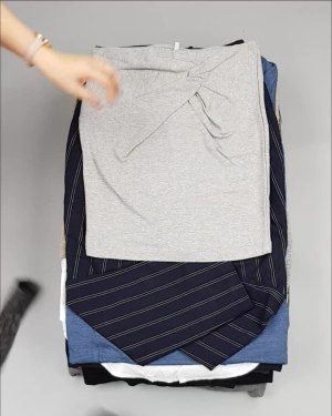 Фотография  869 - STRADIVARIUS Winter mix#15 кг, ЛОТ №2257 оптом в Анадыри и Чукотском АО