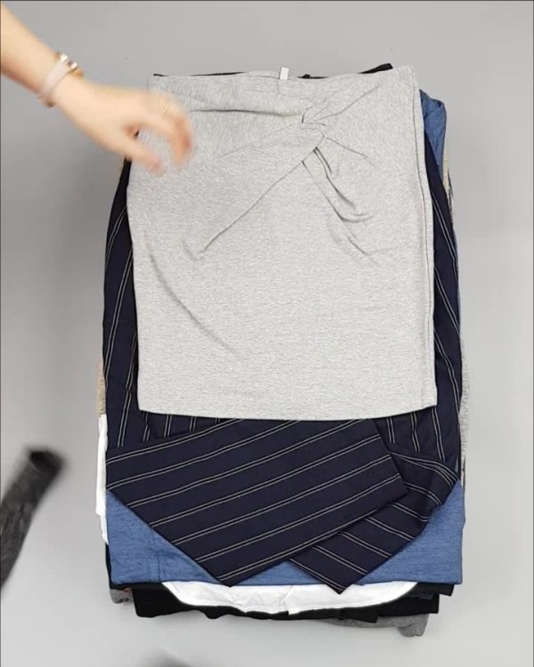 Фотография  242 - STRADIVARIUS Winter mix#15 кг, ЛОТ №2257 оптом в Анадыри и Чукотском АО