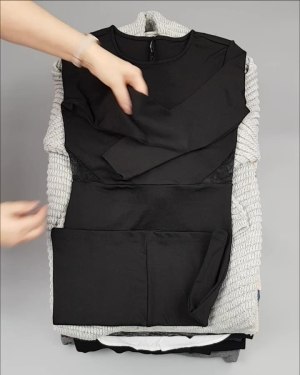 Фотография  347 - STRADIVARIUS Winter mix#15 кг, ЛОТ №2257 оптом в Анадыри и Чукотском АО