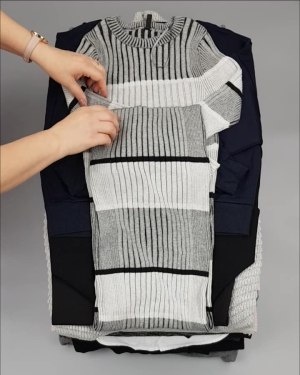 Фотография  166 - STRADIVARIUS Winter mix#15 кг, ЛОТ №2257 оптом в Анадыри и Чукотском АО