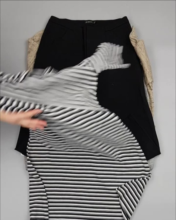 Фотография  658 - STRADIVARIUS Winter mix#15 кг, ЛОТ №2259 оптом в Анадыри и Чукотском АО