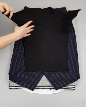 Фотография  975 - STRADIVARIUS Winter mix#15 кг, ЛОТ №2259 оптом в Анадыри и Чукотском АО