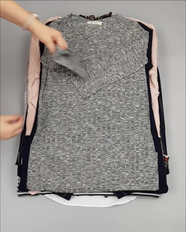 Фотография  114 - STRADIVARIUS Winter mix#15 кг, ЛОТ №2259 оптом в Анадыри и Чукотском АО