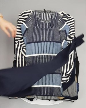 Фотография  870 - STRADIVARIUS Winter mix#15 кг, ЛОТ №2259 оптом в Анадыри и Чукотском АО