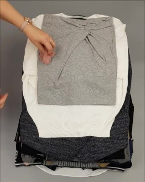 Фотография  499 - STRADIVARIUS Winter mix#15 кг, ЛОТ №2259 оптом в Анадыри и Чукотском АО