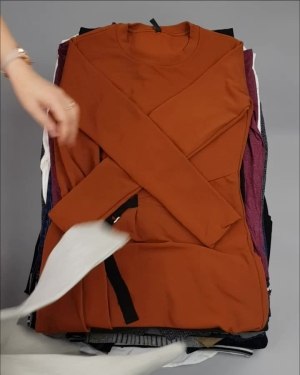 Фотография  776 - STRADIVARIUS Winter mix#15 кг, ЛОТ №2259 оптом в Анадыри и Чукотском АО