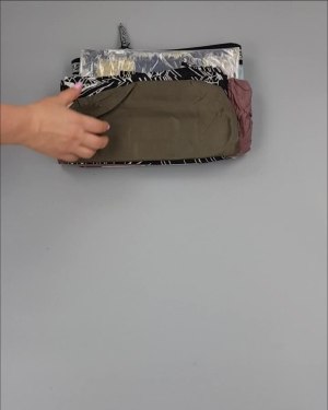 Фотография  886 - Аксессуары MASAI, 30 шт, ЛОТ №2367 оптом в Анадыри и Чукотском АО