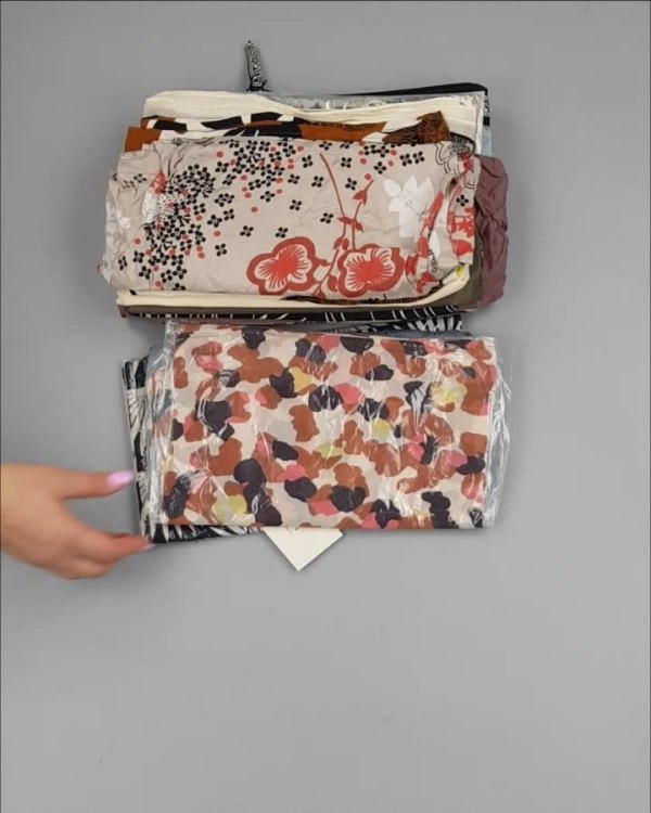 Фотография  421 - Аксессуары MASAI, 30 шт, ЛОТ №2367 оптом в Анадыри и Чукотском АО