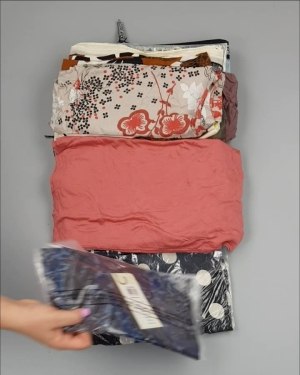 Фотография  350 - Аксессуары MASAI, 30 шт, ЛОТ №2367 оптом в Анадыри и Чукотском АО