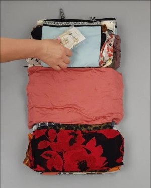 Фотография  452 - Аксессуары MASAI, 30 шт, ЛОТ №2367 оптом в Анадыри и Чукотском АО