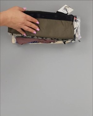 Фотография  165 - Аксессуары MASAI, 30 шт, ЛОТ №2371 оптом в Анадыри и Чукотском АО