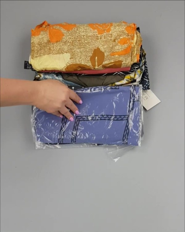 Фотография  360 - Аксессуары MASAI, 30 шт, ЛОТ №2372 оптом в Анадыри и Чукотском АО