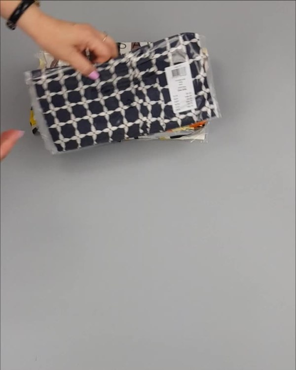 Фотография  894 - Аксессуары MASAI, 30 шт, ЛОТ №2373 оптом в Анадыри и Чукотском АО