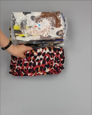 Фотография  541 - Аксессуары MASAI, 30 шт, ЛОТ №2373 оптом в Анадыри и Чукотском АО