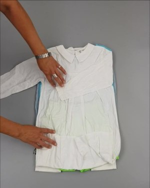 Фотография  928 - CUBUS детский микс лето (Children CUBUS mix)#15 кг, ЛОТ №2511 оптом в Анадыри и Чукотском АО