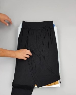 Фотография  944 - CUBUS детский микс лето (Children CUBUS mix)#15 кг, ЛОТ №2511 оптом в Анадыри и Чукотском АО